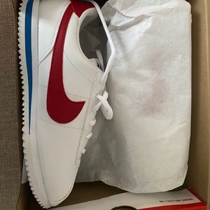 Nike Cortez